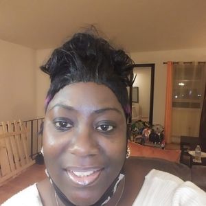 Meet your Posher, Trina